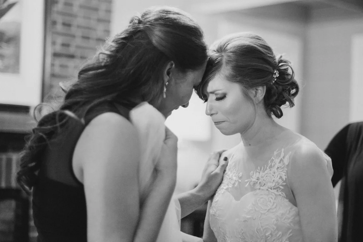 Little Rock Arkansas Moss Mountain Farm Wedding - Paige and Cory-004.jpg