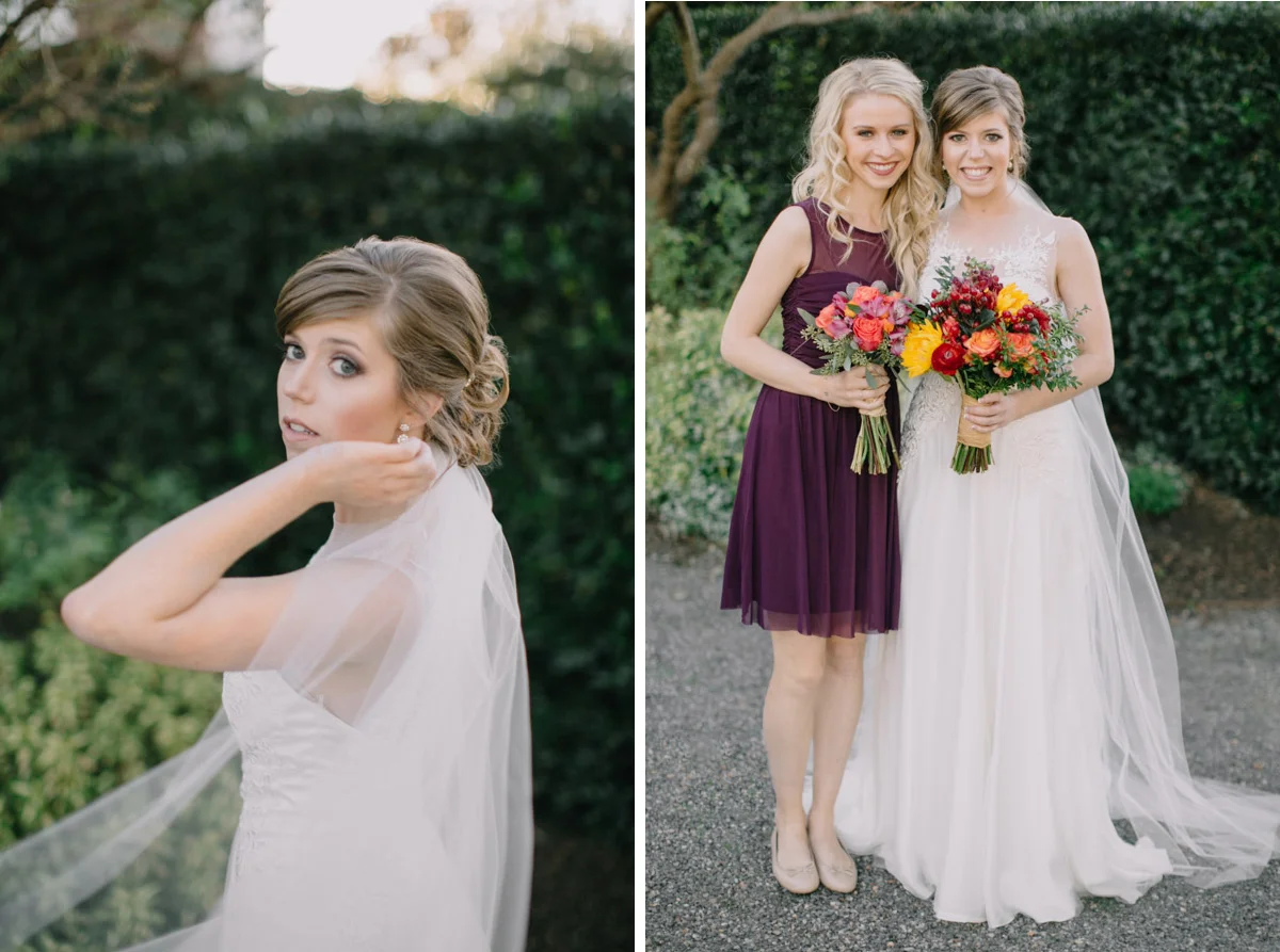 Little Rock Arkansas Moss Mountain Farm Wedding - Paige and Cory-007.jpg