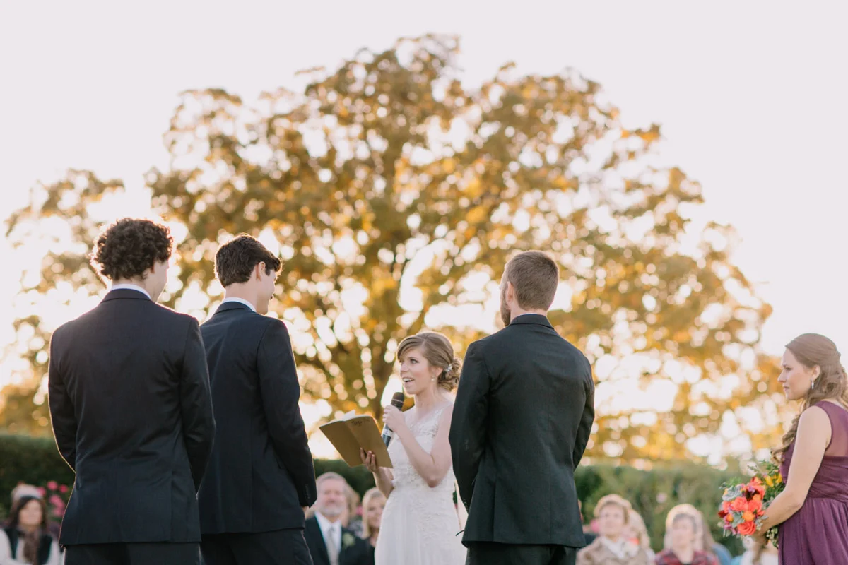 Little Rock Arkansas Moss Mountain Farm Wedding - Paige and Cory-020.jpg