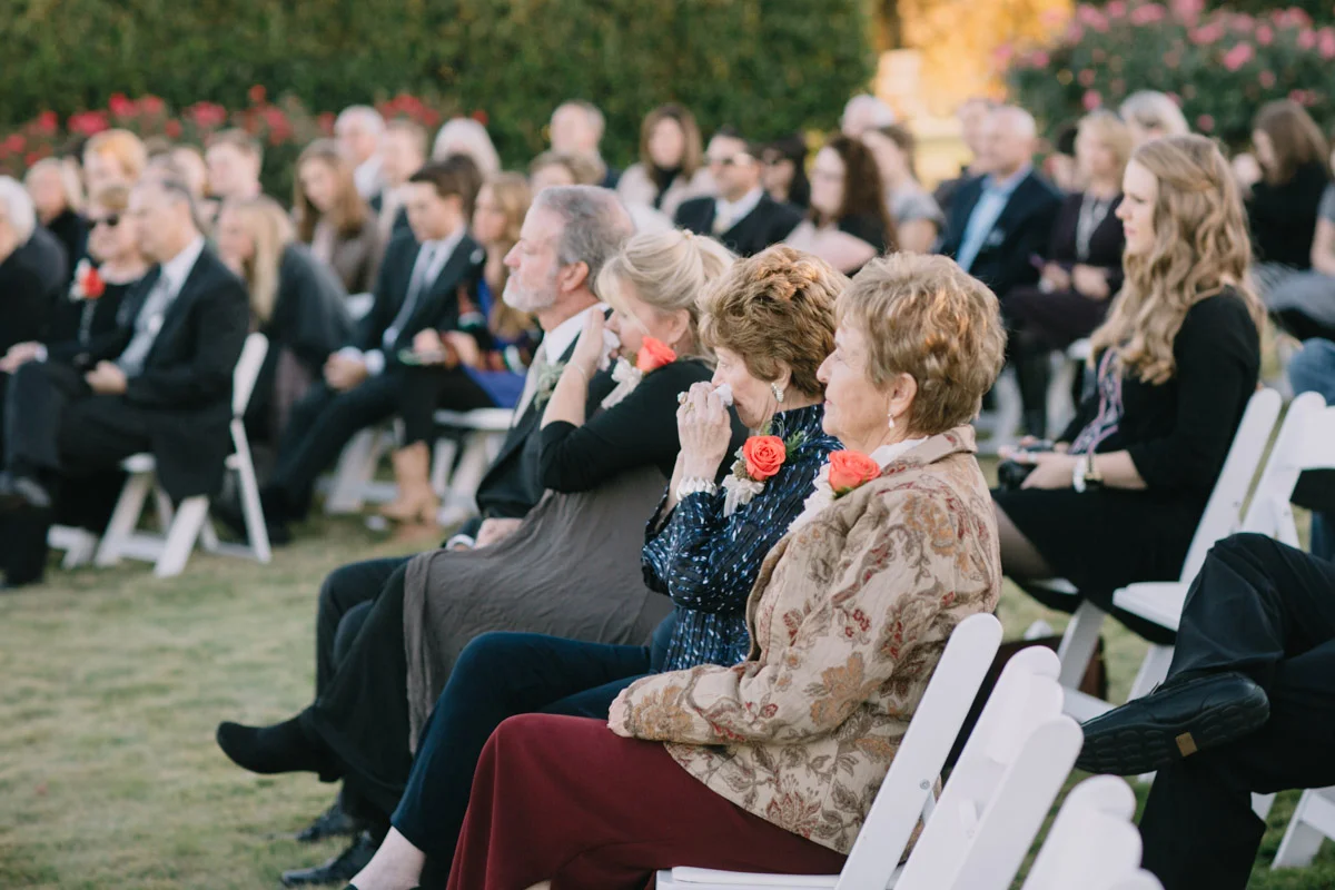 Little Rock Arkansas Moss Mountain Farm Wedding - Paige and Cory-021.jpg