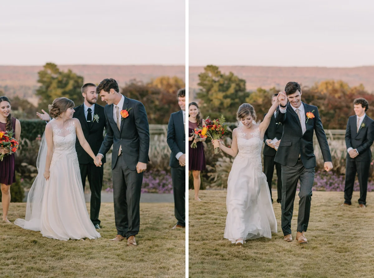 Little Rock Arkansas Moss Mountain Farm Wedding - Paige and Cory-030.jpg