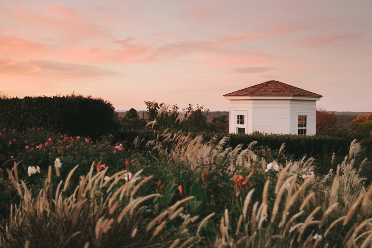 Little Rock Arkansas Moss Mountain Farm Wedding - Paige and Cory-033.jpg