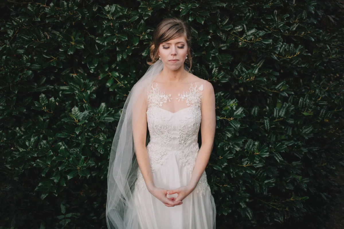 Little Rock Arkansas Moss Mountain Farm Wedding - Paige and Cory-034.jpg