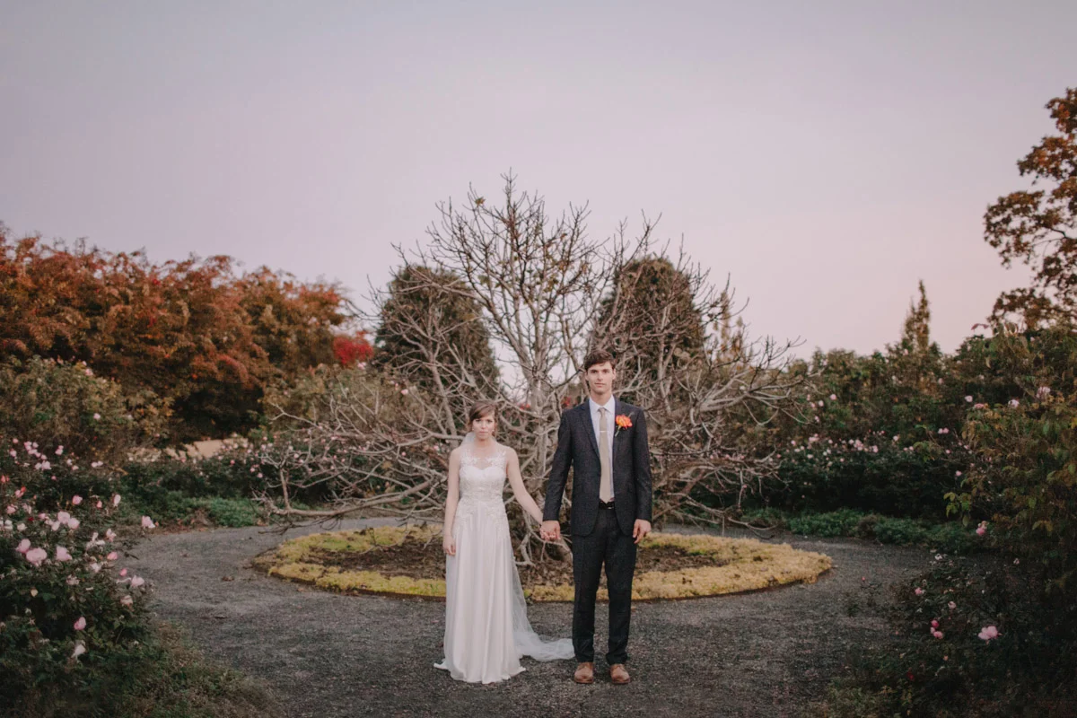 Little Rock Arkansas Moss Mountain Farm Wedding - Paige and Cory-035.jpg