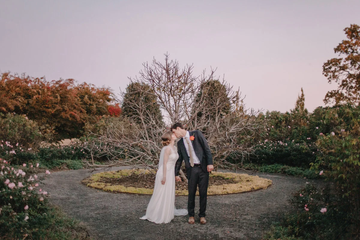 Little Rock Arkansas Moss Mountain Farm Wedding - Paige and Cory-036.jpg