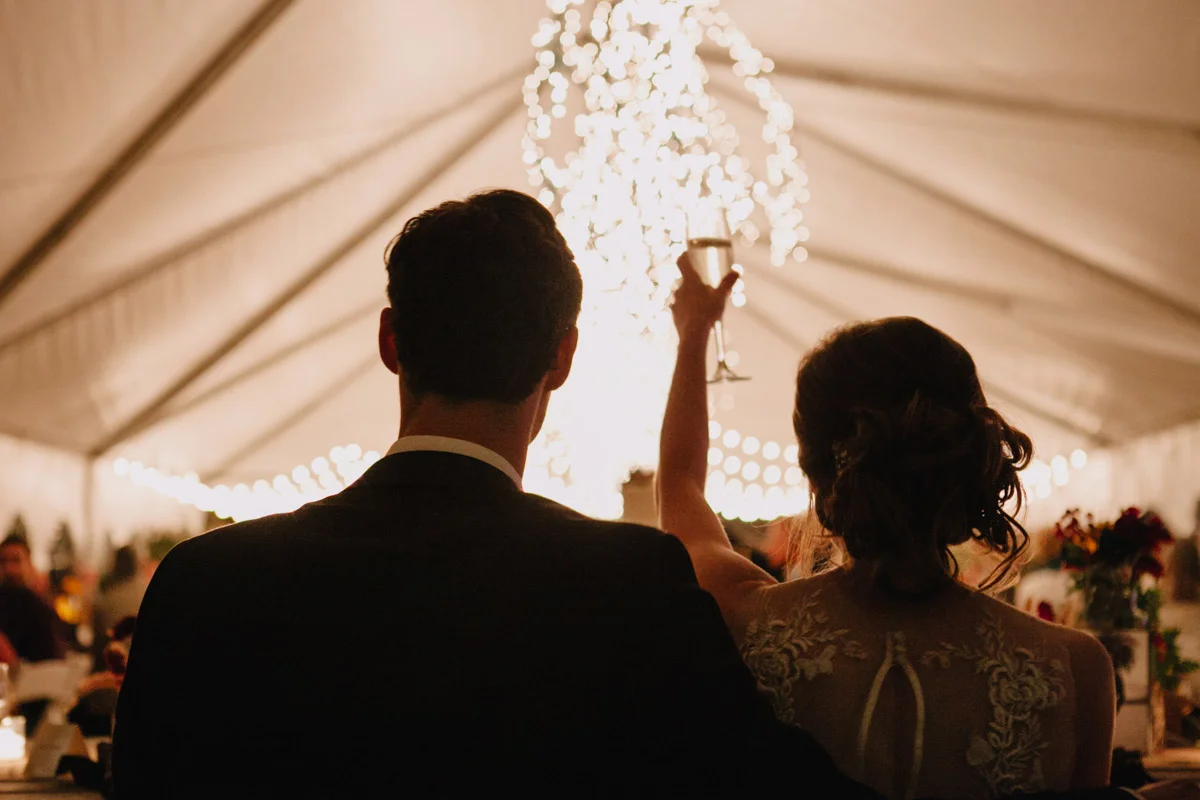 Little Rock Arkansas Moss Mountain Farm Wedding - Paige and Cory-040.jpg
