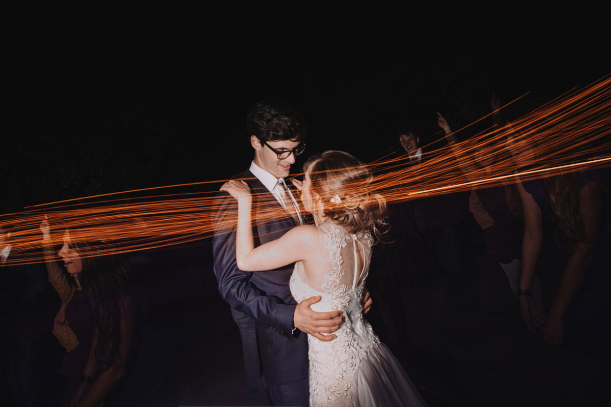 Little Rock Arkansas Moss Mountain Farm Wedding - Paige and Cory-045.jpg