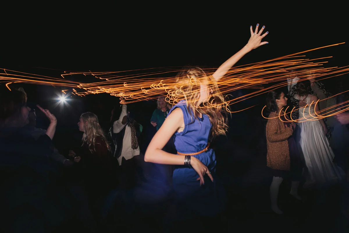 Little Rock Arkansas Moss Mountain Farm Wedding - Paige and Cory-044.jpg