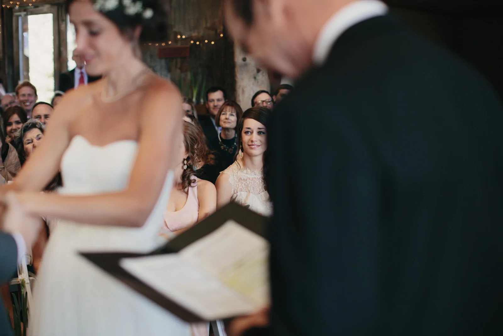 Denver Colorado Wedding Photographer-007.jpg