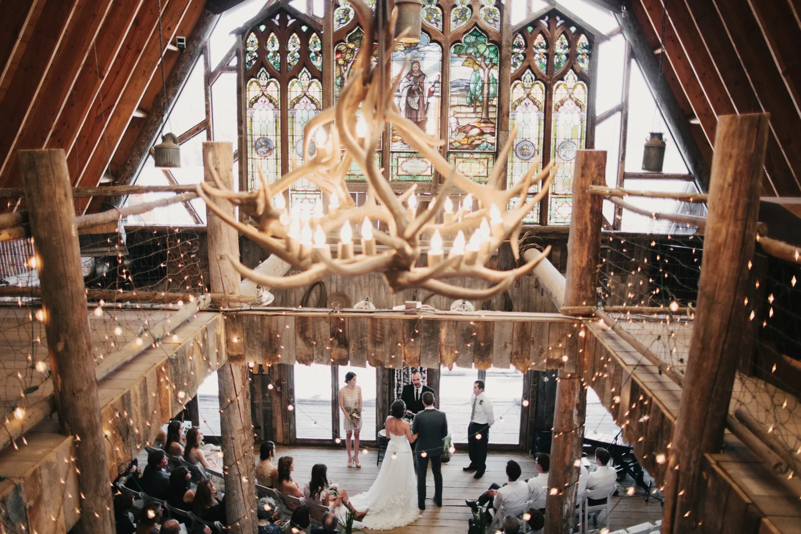 Denver Colorado Wedding Photographer-006.jpg