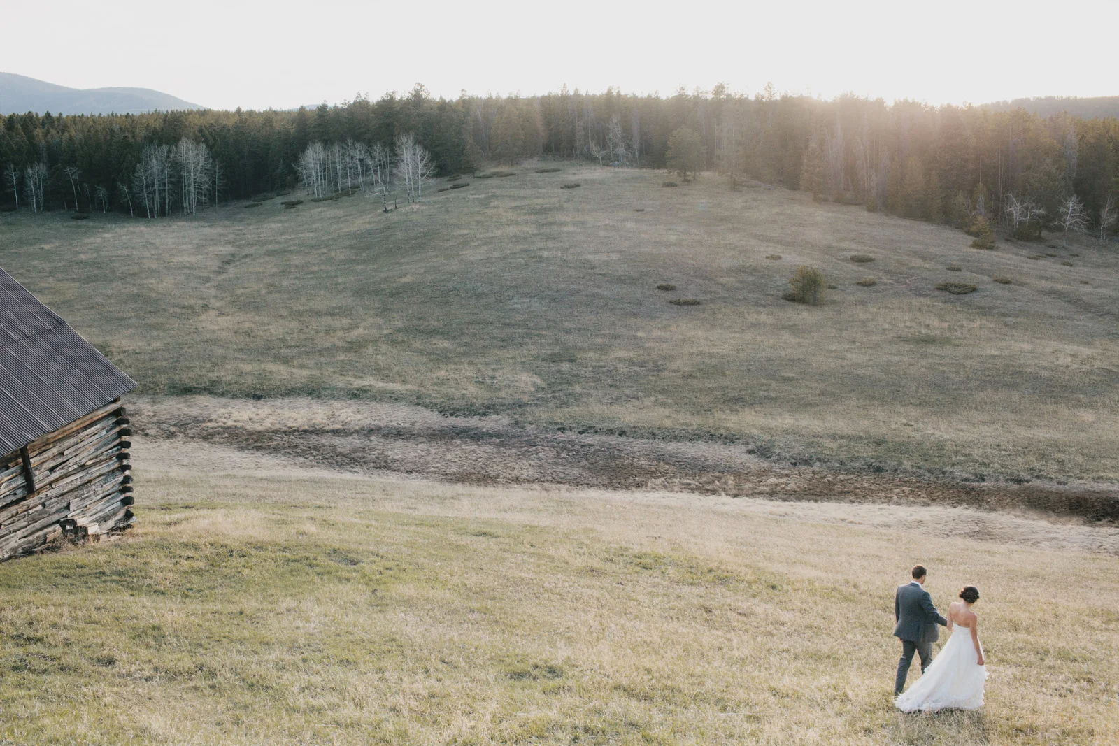Denver Colorado Wedding Photographer-010.jpg