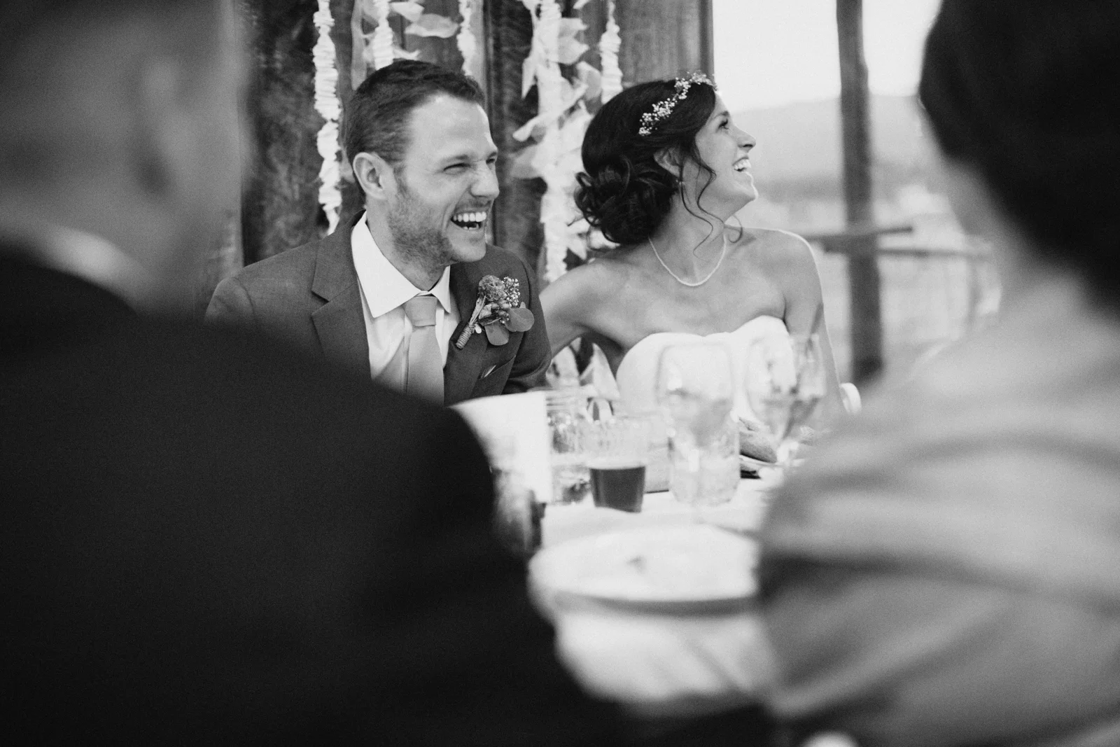 Denver Colorado Wedding Photographer-015.jpg
