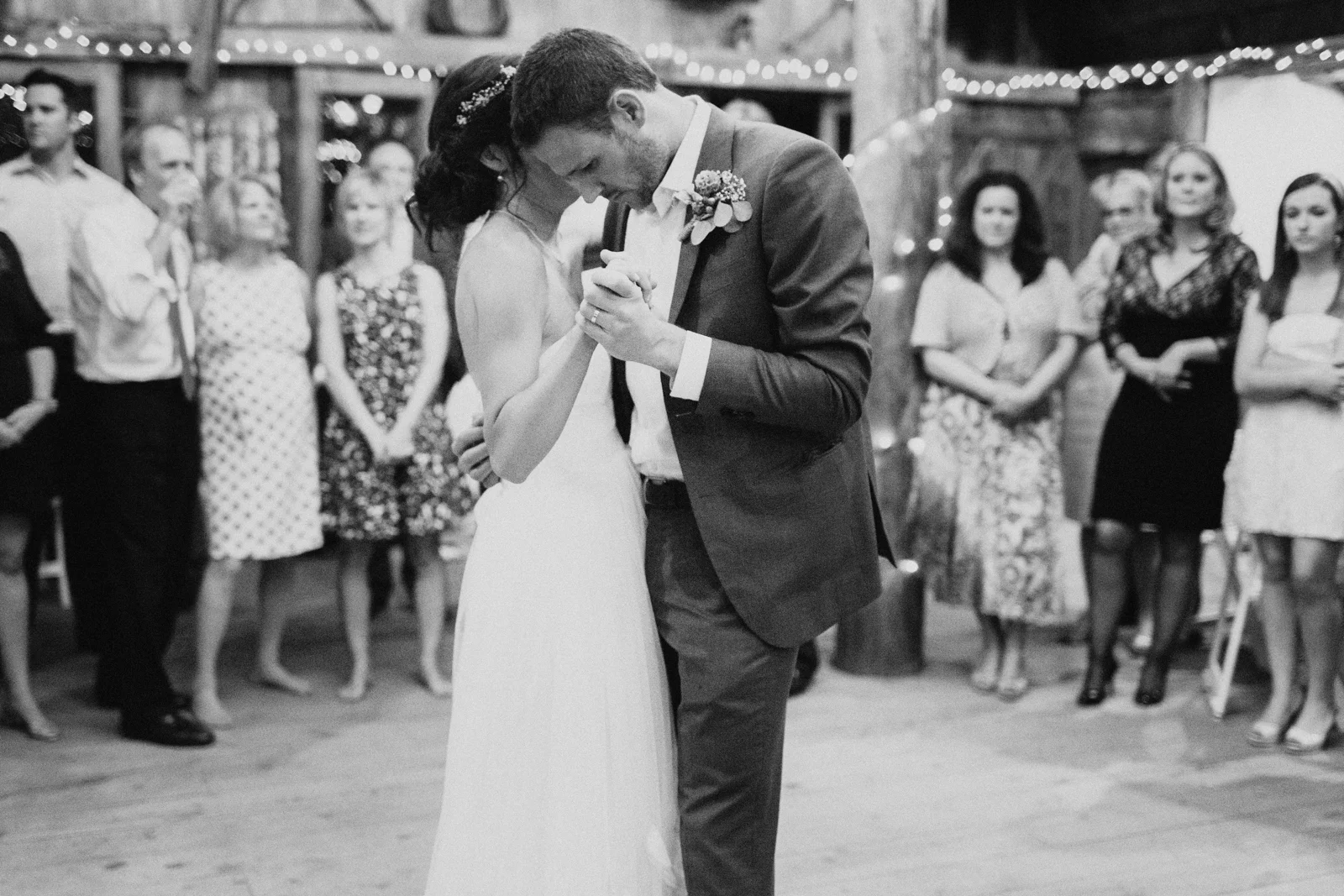 Denver Colorado Wedding Photographer-016.jpg