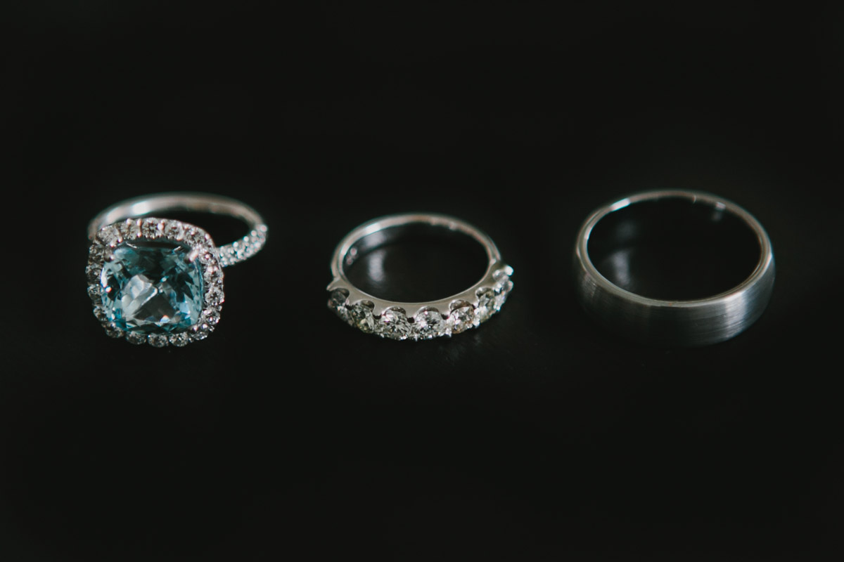 Holy Name Cathedral and Public Hotel Wedding Chicago Illinois - Kelly and Brian-002.jpg