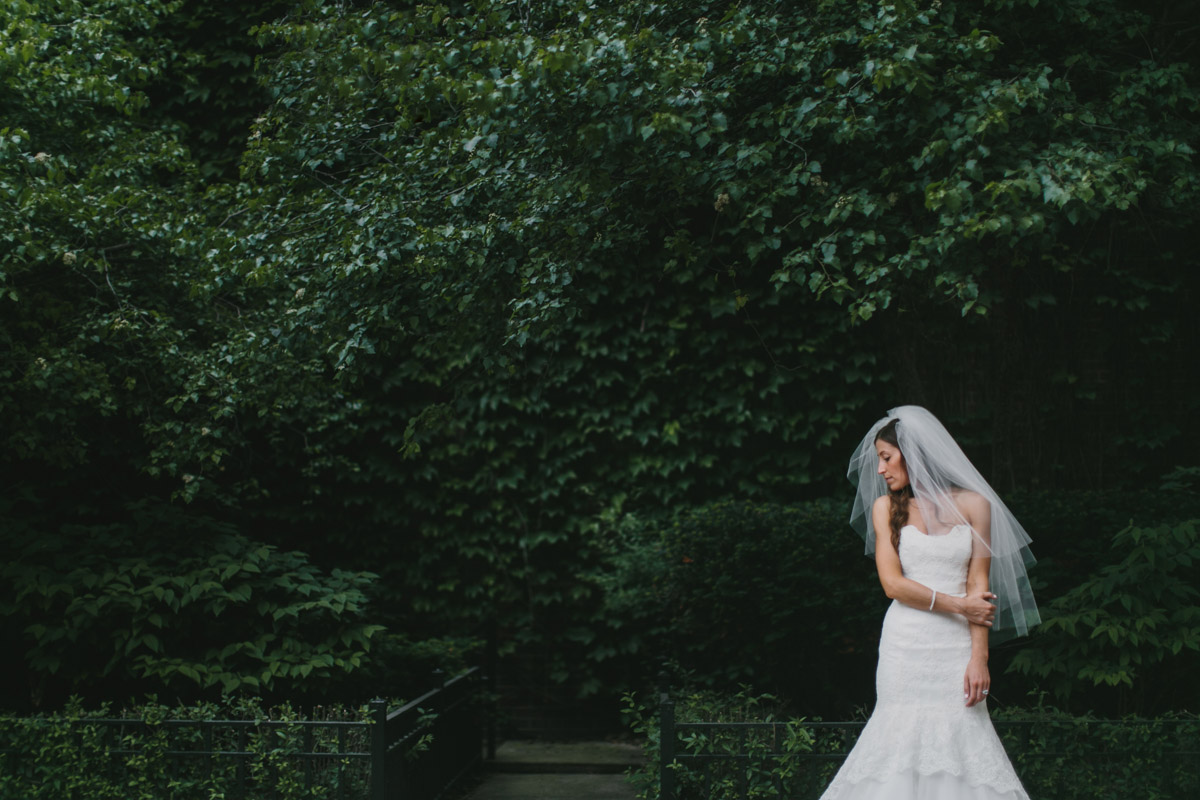 Holy Name Cathedral and Public Hotel Wedding Chicago Illinois - Kelly and Brian-023.jpg