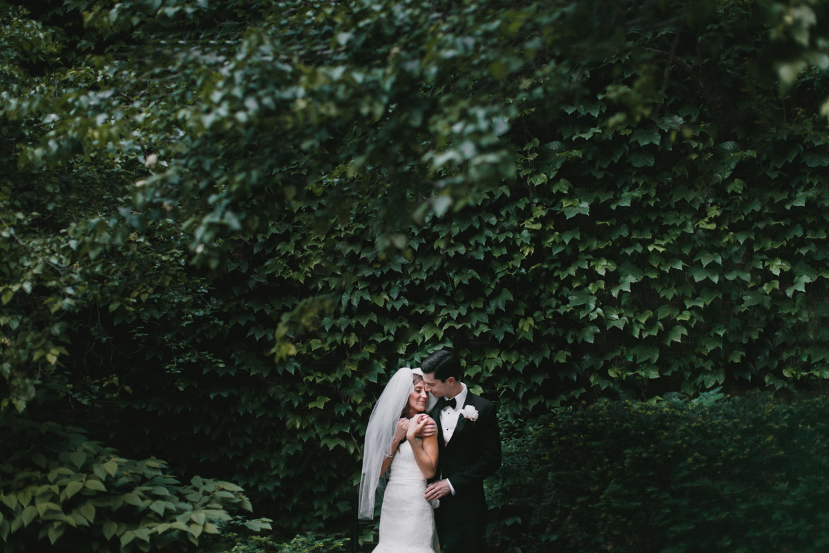 Holy Name Cathedral and Public Hotel Wedding Chicago Illinois - Kelly and Brian-024.jpg