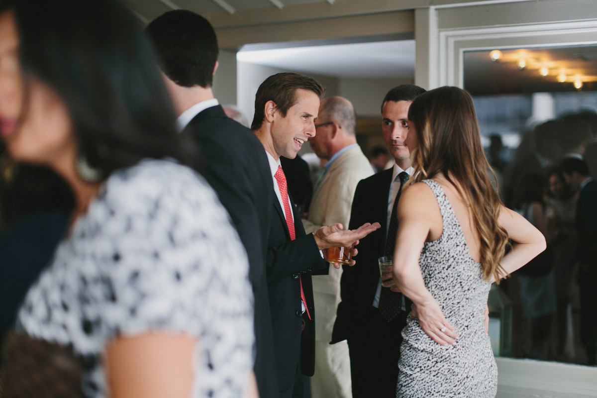 Holy Name Cathedral and Public Hotel Wedding Chicago Illinois - Kelly and Brian-030.jpg