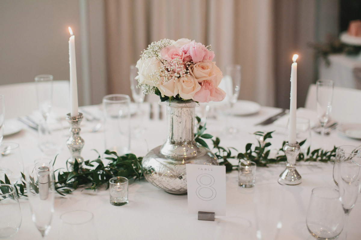 Holy Name Cathedral and Public Hotel Wedding Chicago Illinois - Kelly and Brian-031.jpg