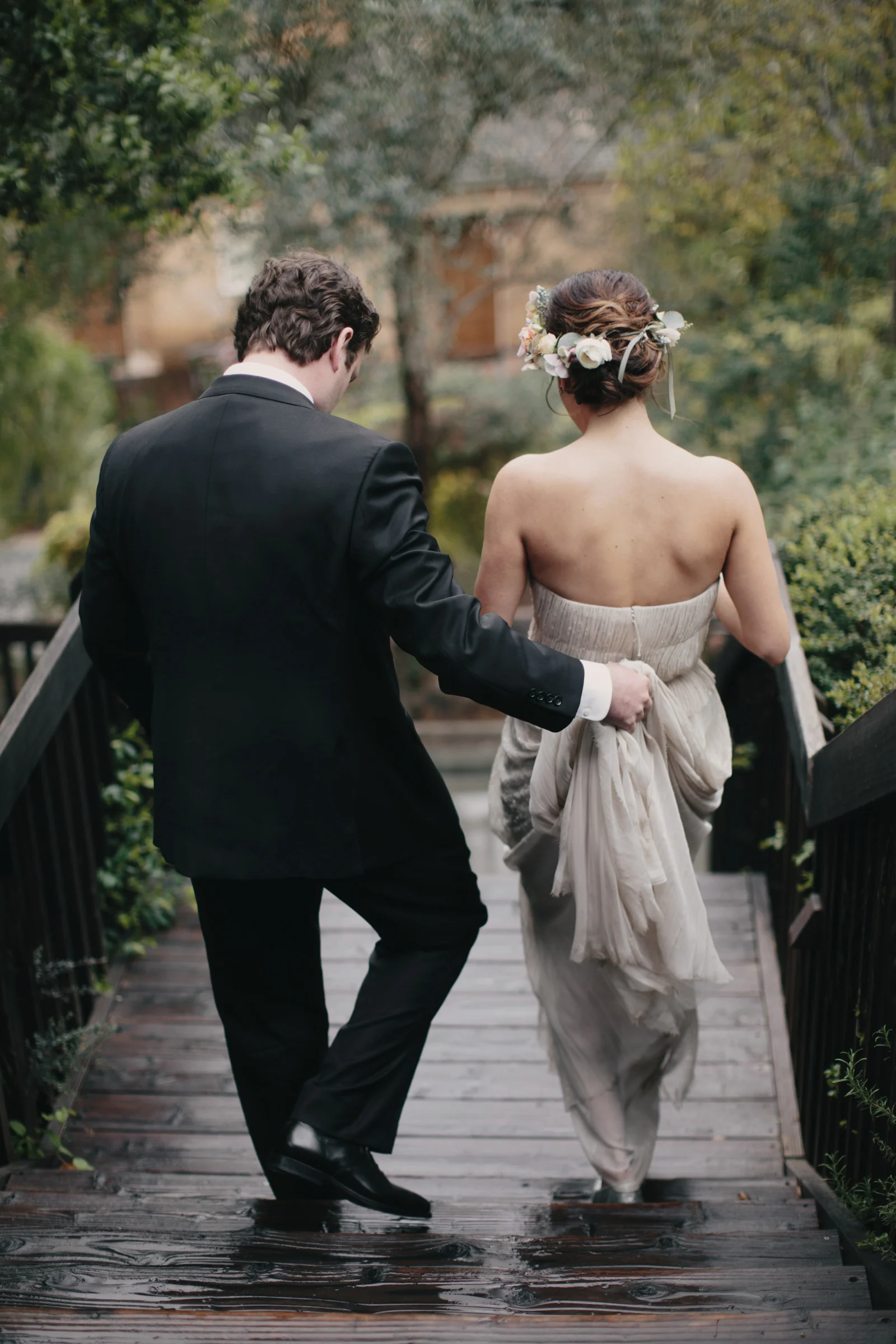 San Francisco - Napa Valley Wedding Photographer - For the Love of It-004.jpg