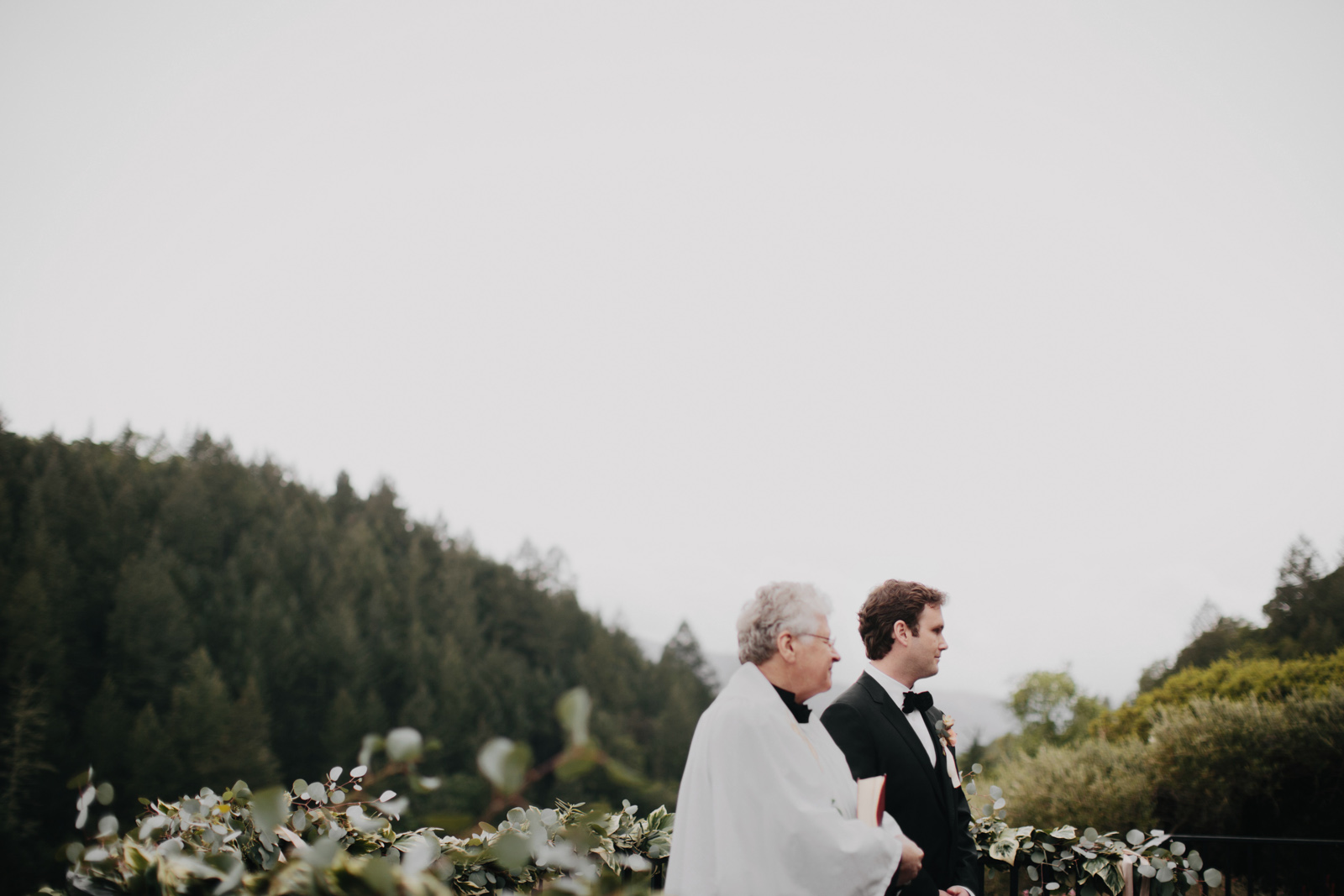 San Francisco - Napa Valley Wedding Photographer - For the Love of It-008.jpg