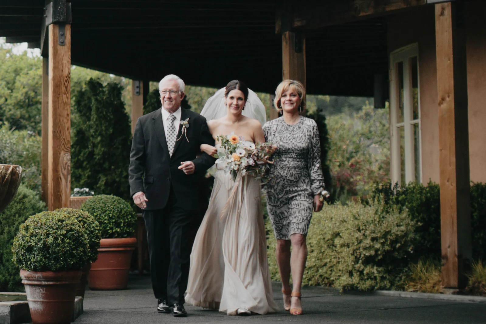 San Francisco - Napa Valley Wedding Photographer - For the Love of It-009.jpg