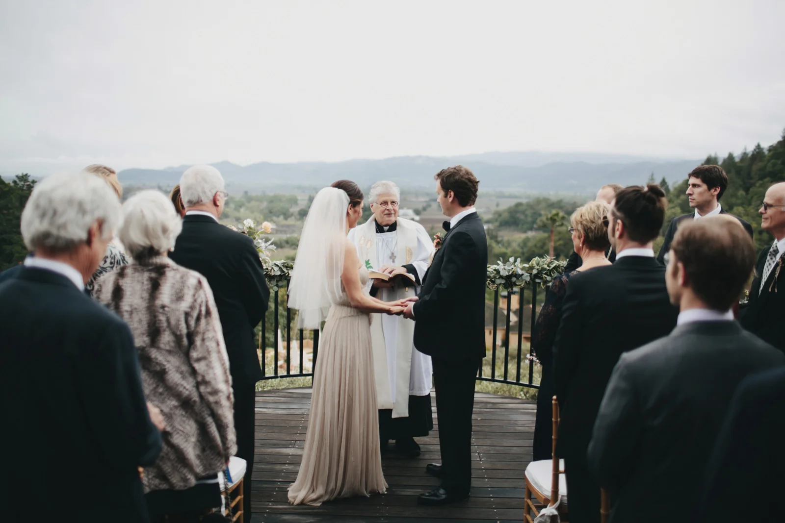 San Francisco - Napa Valley Wedding Photographer - For the Love of It-010.jpg