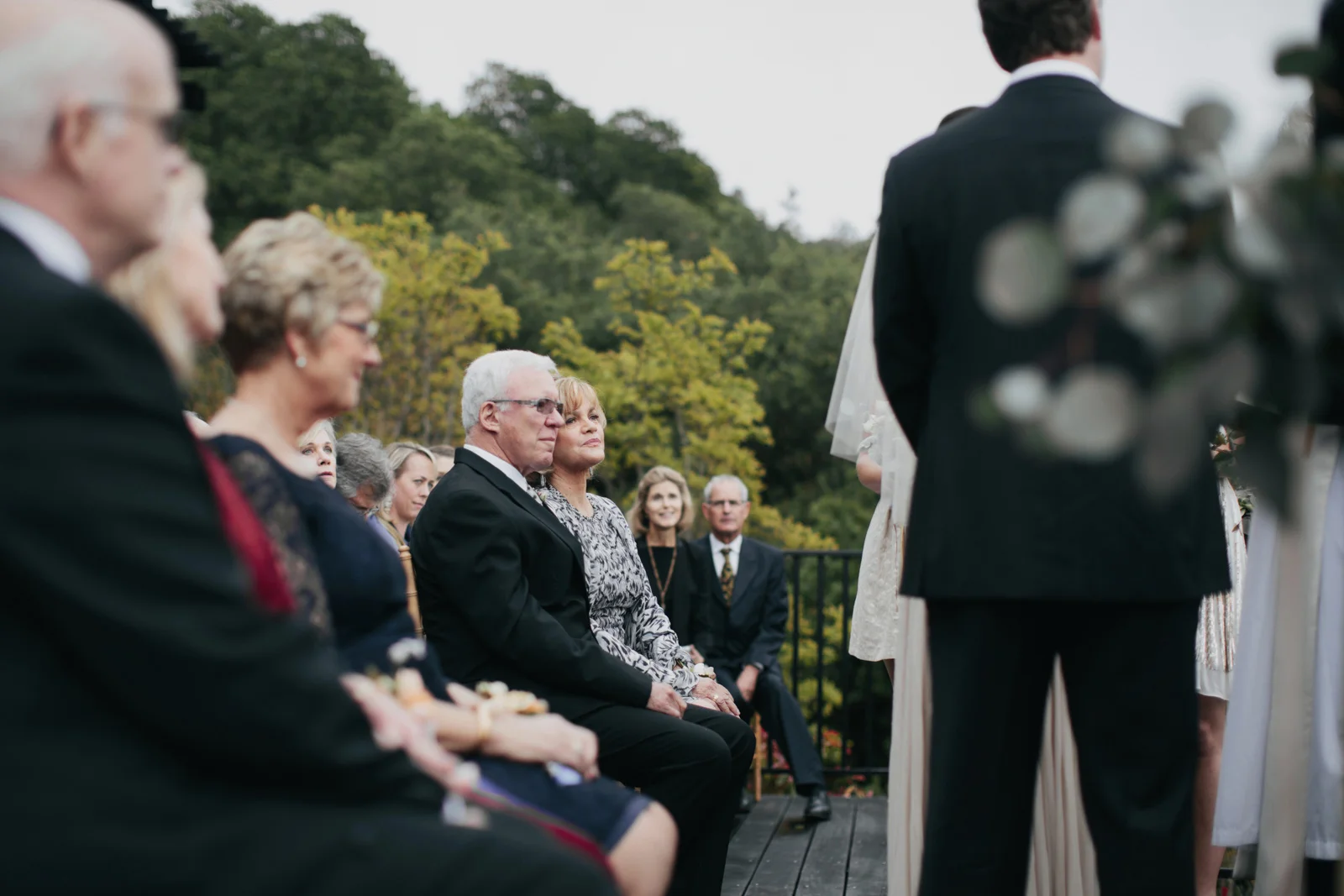 San Francisco - Napa Valley Wedding Photographer - For the Love of It-011.jpg