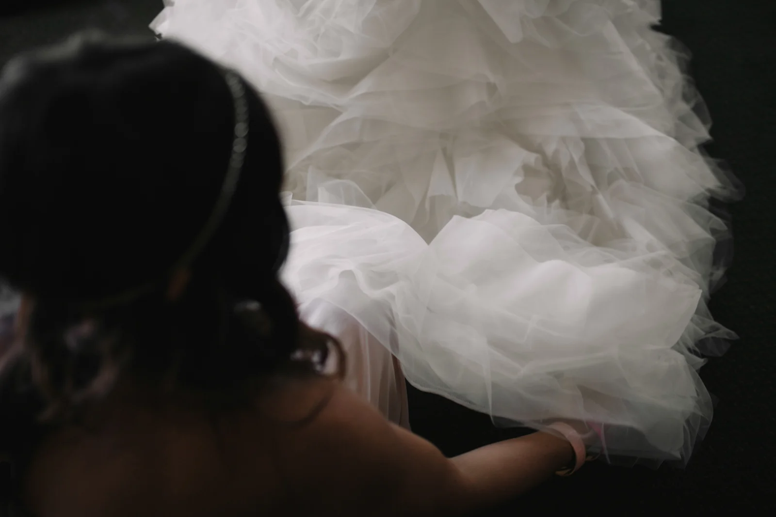Northern Michigan Grand Traverse Resort Black Tie Wedding Photographer - Codee and Aaron-007.jpg