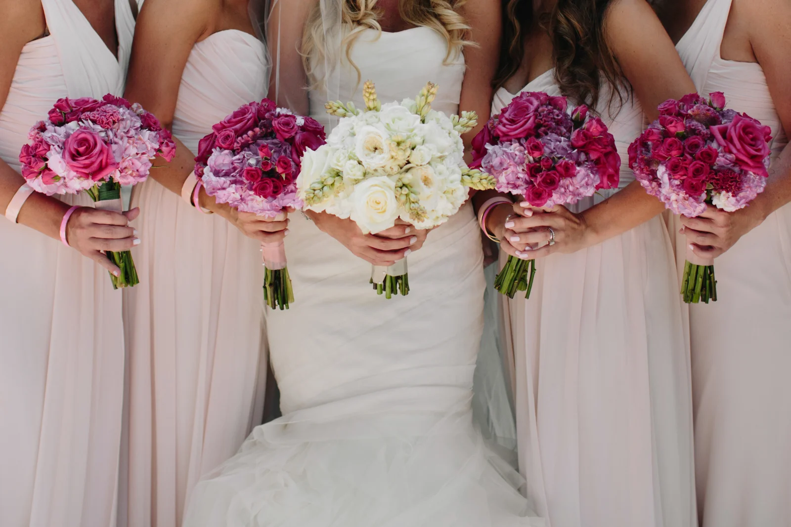 Northern Michigan Grand Traverse Resort Black Tie Wedding Photographer - Codee and Aaron-012.jpg