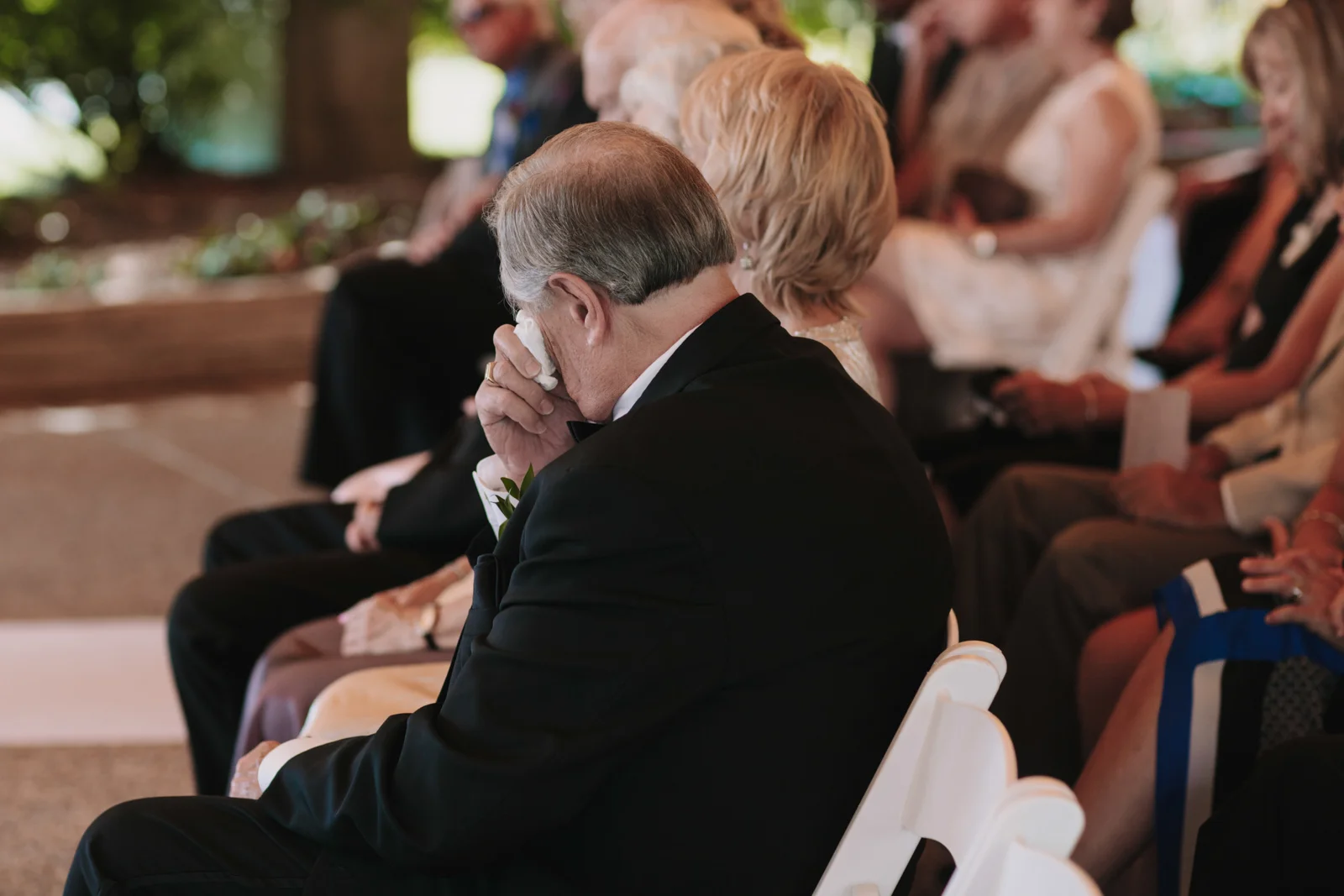 Northern Michigan Grand Traverse Resort Black Tie Wedding Photographer - Codee and Aaron-017.jpg