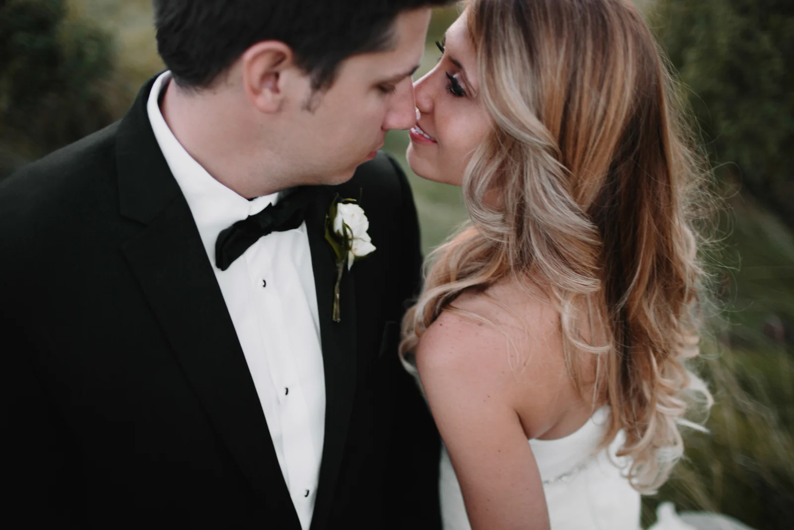 Northern Michigan Grand Traverse Resort Black Tie Wedding Photographer - Codee and Aaron-028.jpg