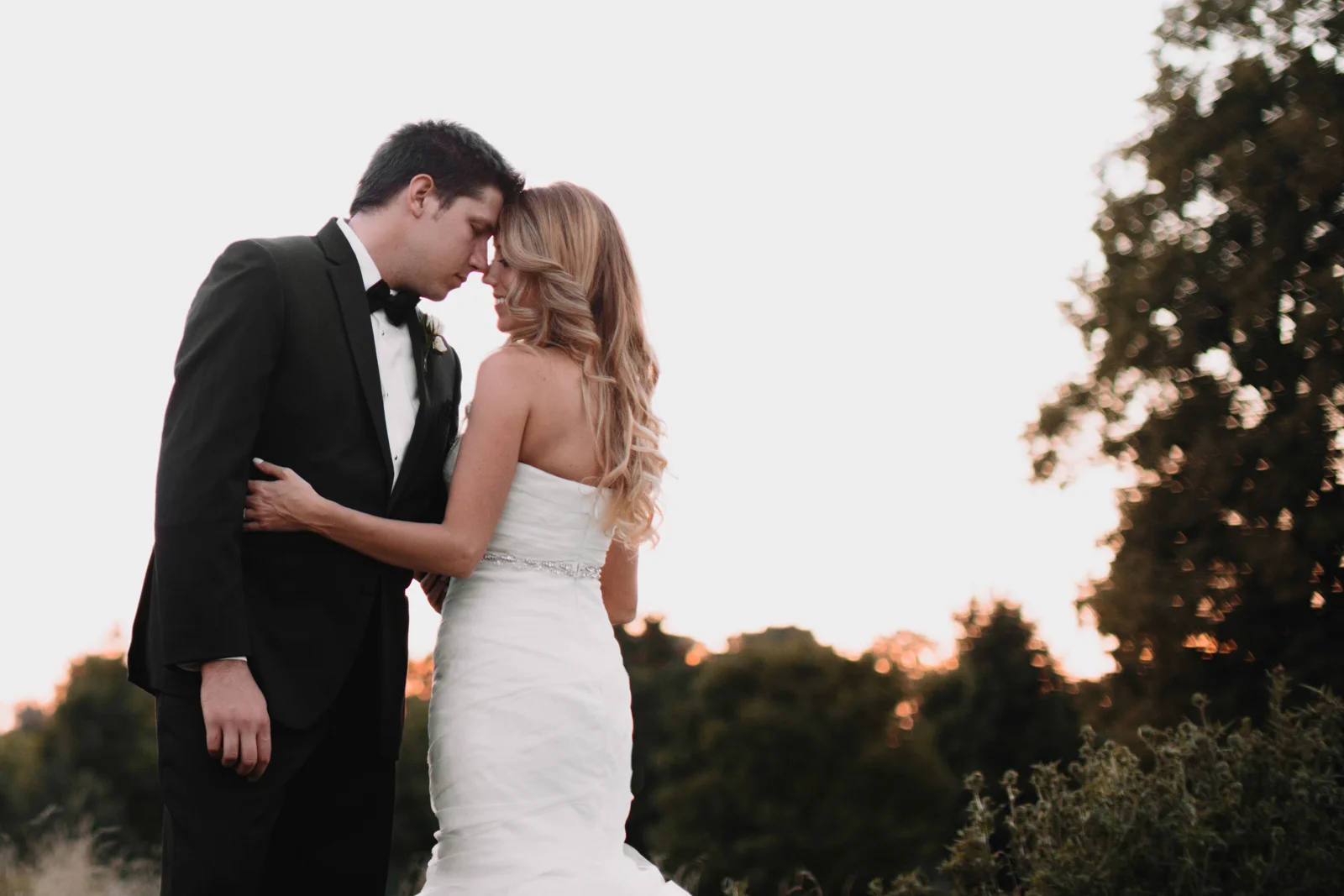 Northern Michigan Grand Traverse Resort Black Tie Wedding Photographer - Codee and Aaron-029.jpg