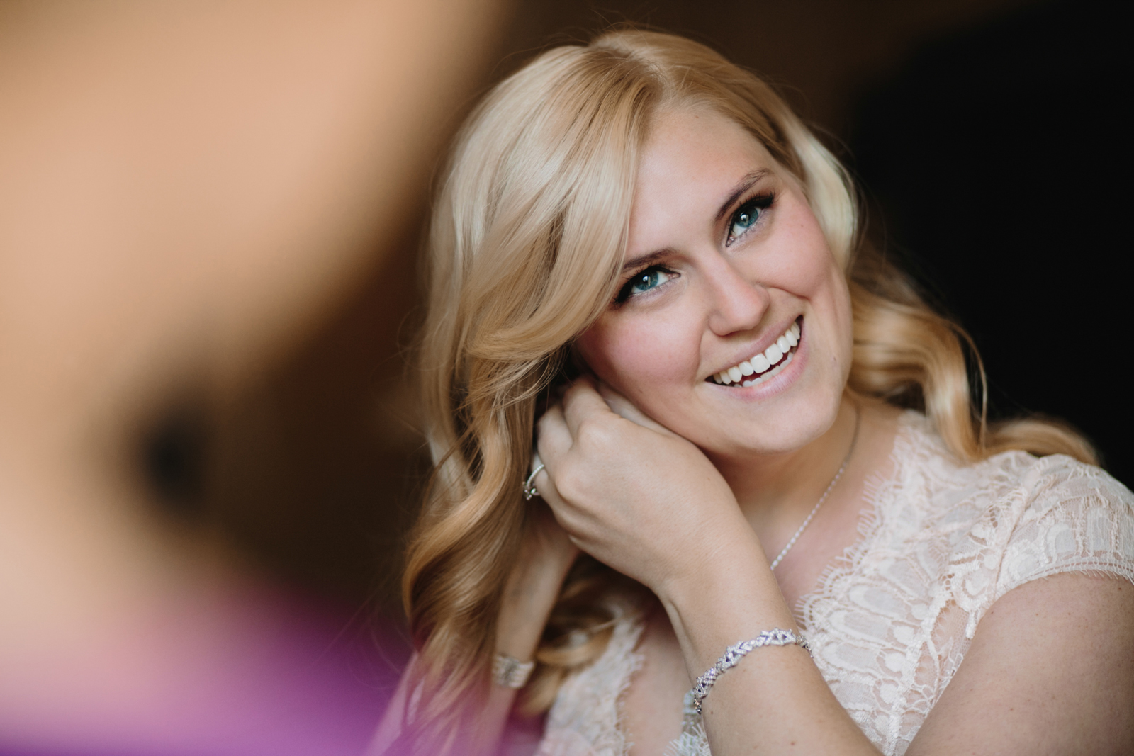 Outdoor Wedding at the Ivy Room Chicago Wedding Photographer - Rachel and Luke-006.jpg