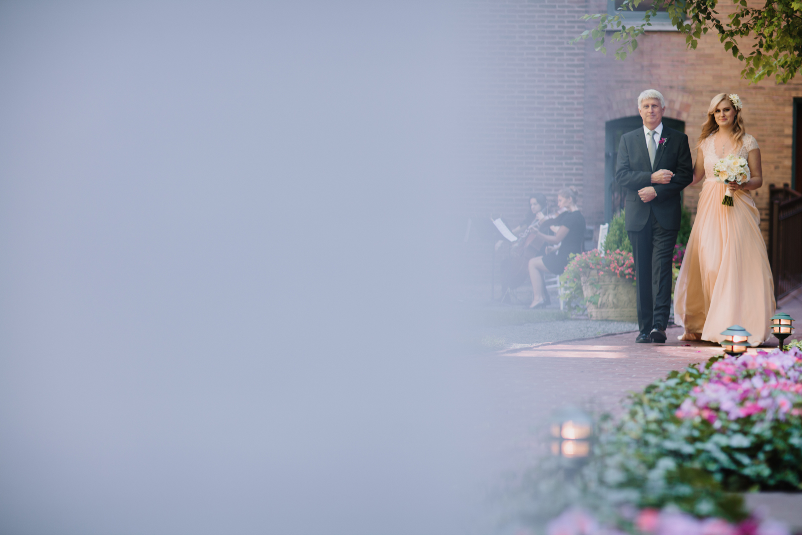 Outdoor Wedding at the Ivy Room Chicago Wedding Photographer - Rachel and Luke-011.jpg