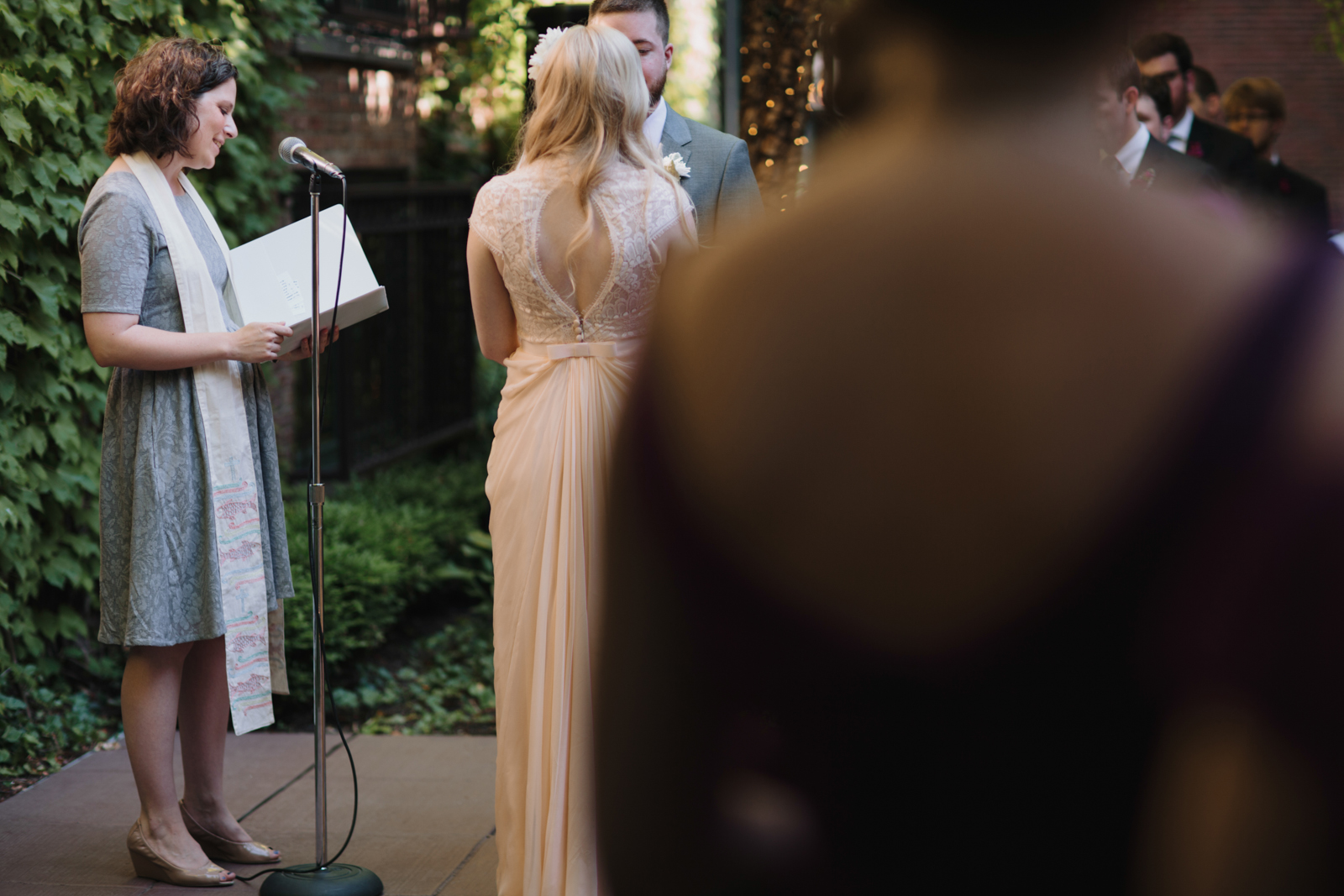 Outdoor Wedding at the Ivy Room Chicago Wedding Photographer - Rachel and Luke-014.jpg