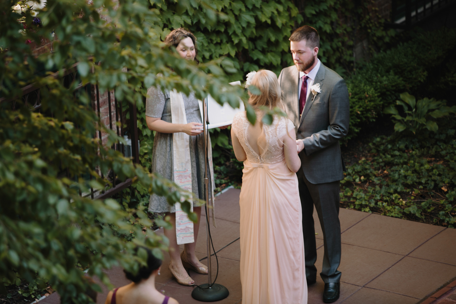 Outdoor Wedding at the Ivy Room Chicago Wedding Photographer - Rachel and Luke-016.jpg