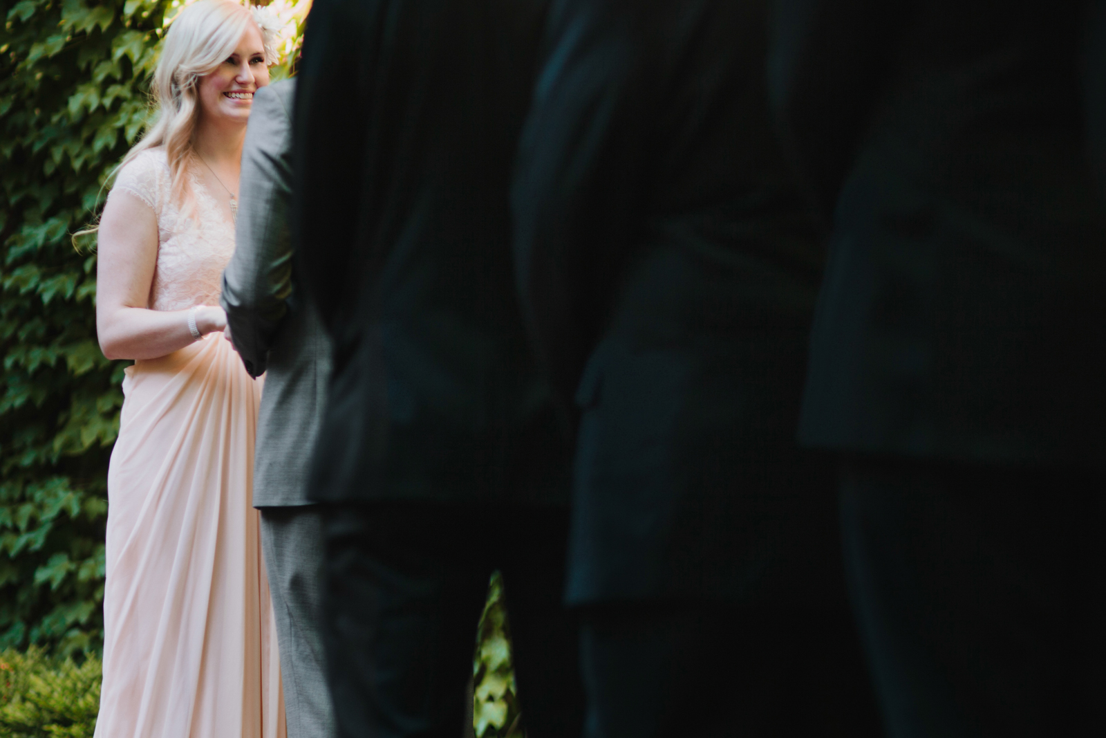 Outdoor Wedding at the Ivy Room Chicago Wedding Photographer - Rachel and Luke-017.jpg