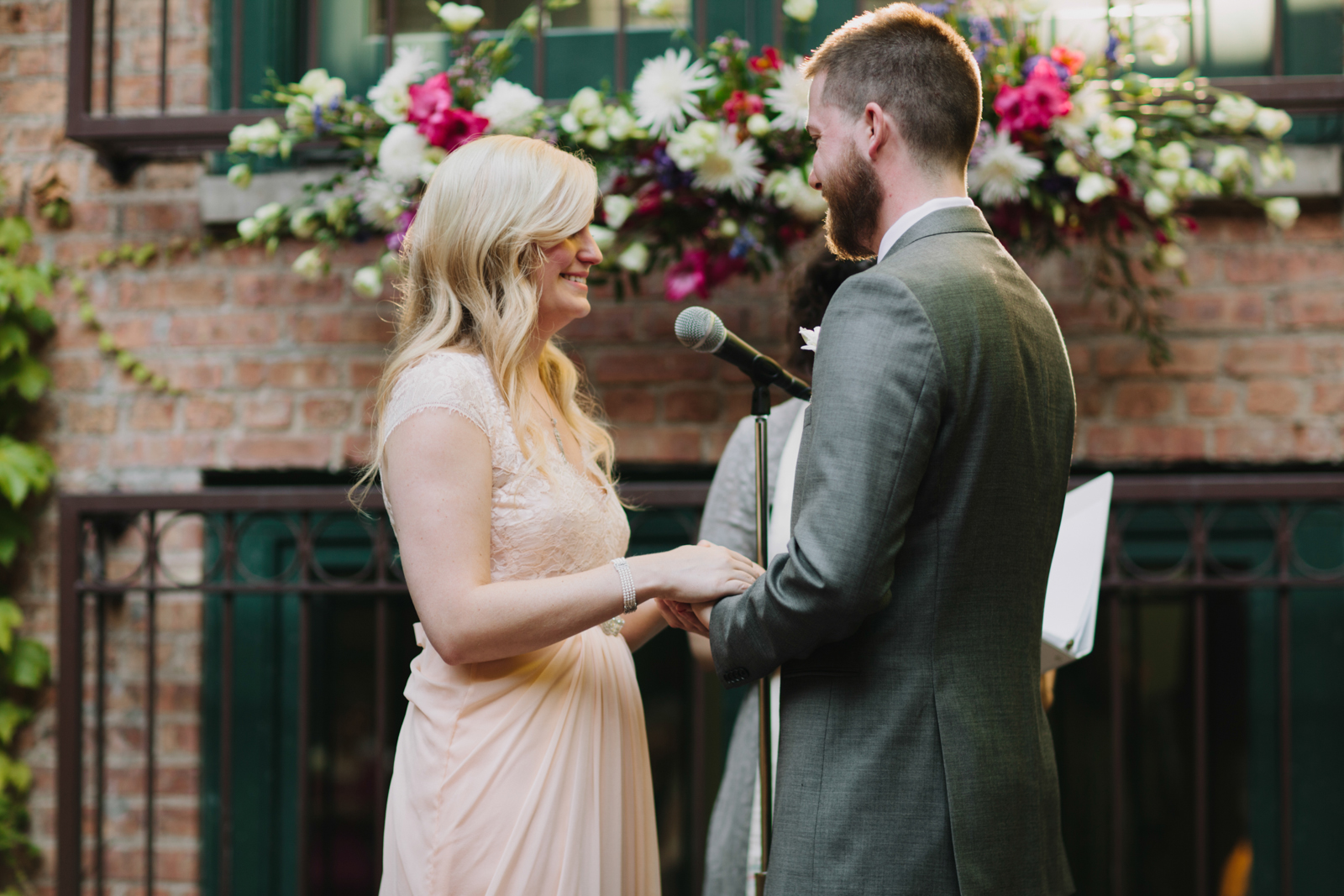 Outdoor Wedding at the Ivy Room Chicago Wedding Photographer - Rachel and Luke-020.jpg