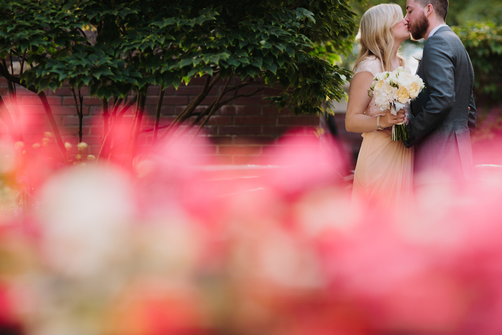 Outdoor Wedding at the Ivy Room Chicago Wedding Photographer - Rachel and Luke-027.jpg