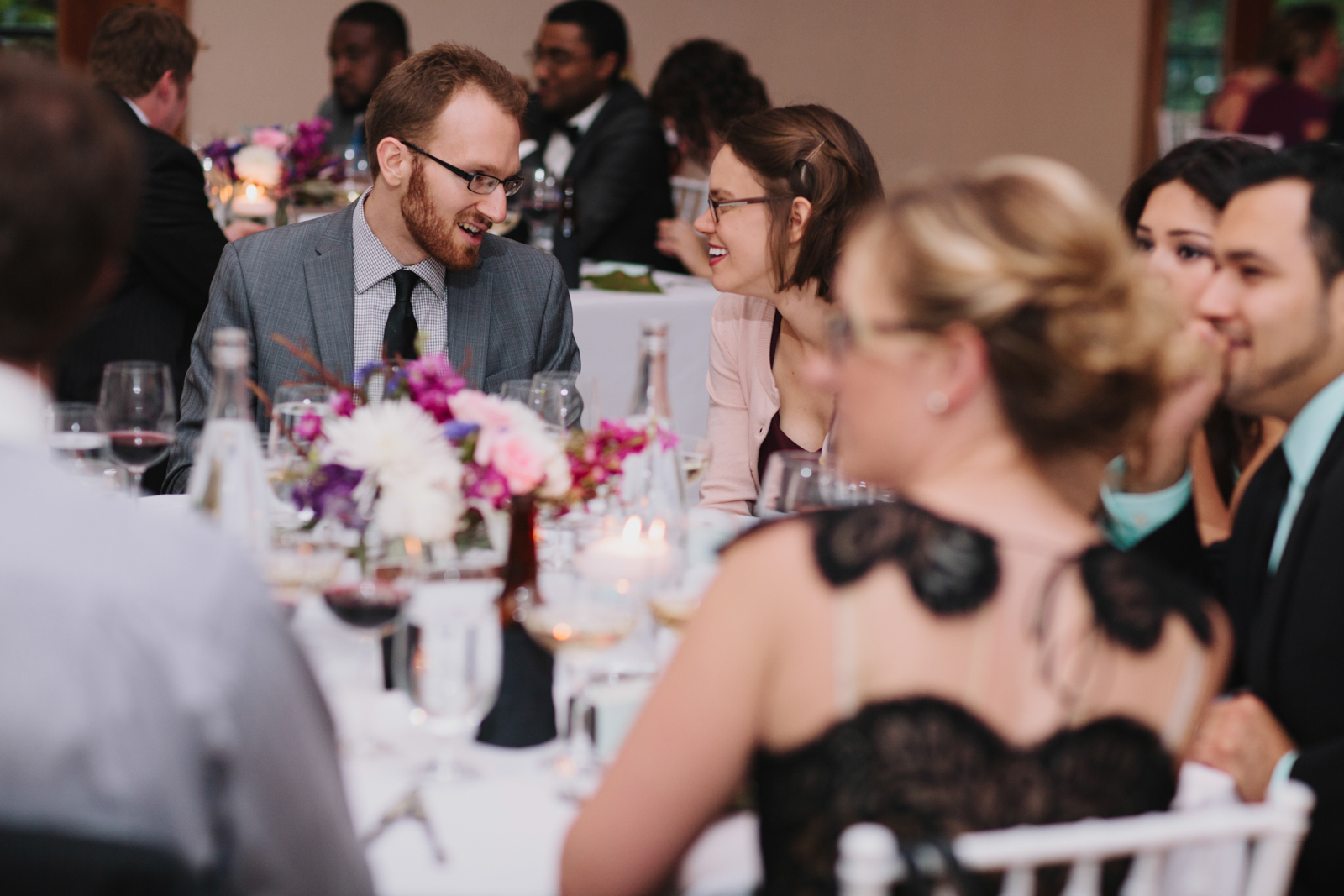 Outdoor Wedding at the Ivy Room Chicago Wedding Photographer - Rachel and Luke-035.jpg