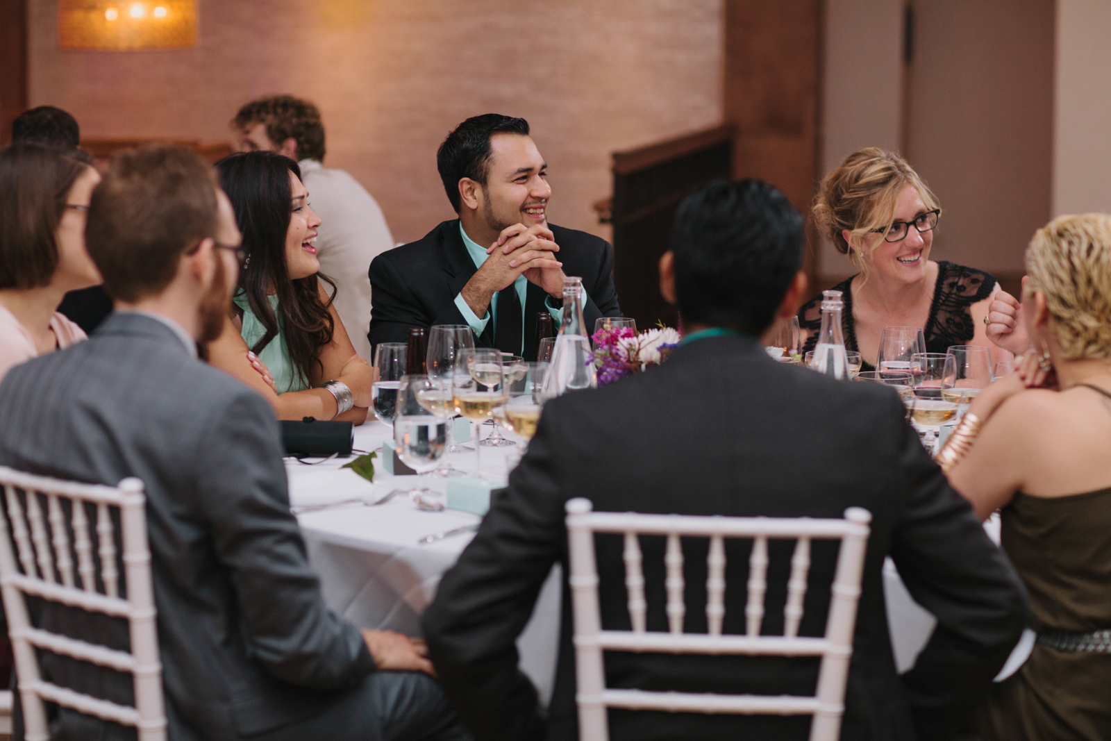 Outdoor Wedding at the Ivy Room Chicago Wedding Photographer - Rachel and Luke-036.jpg