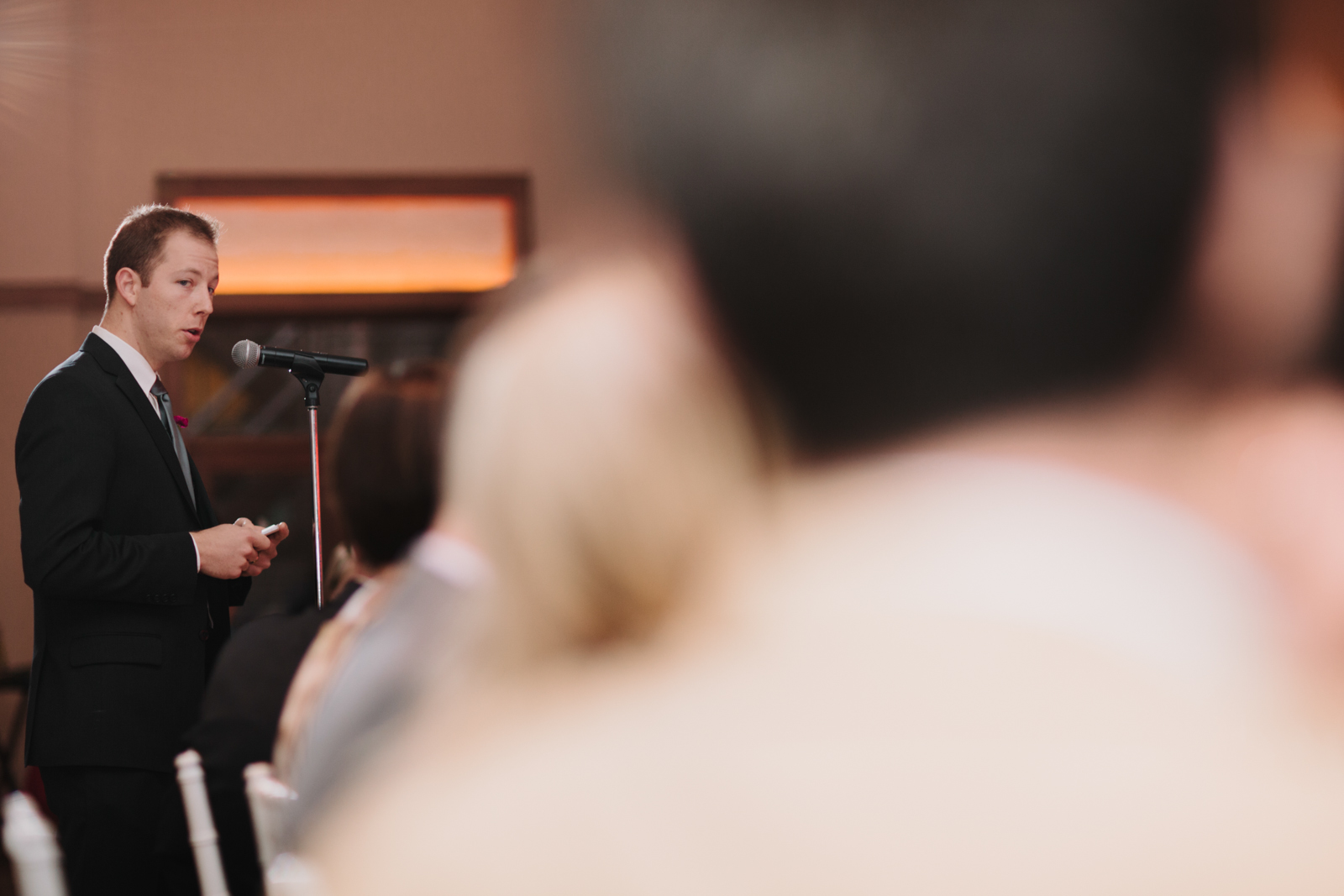 Outdoor Wedding at the Ivy Room Chicago Wedding Photographer - Rachel and Luke-038.jpg