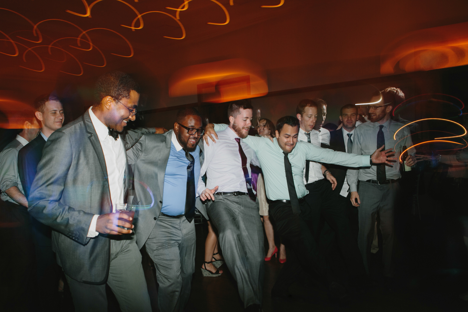Outdoor Wedding at the Ivy Room Chicago Wedding Photographer - Rachel and Luke-042.jpg