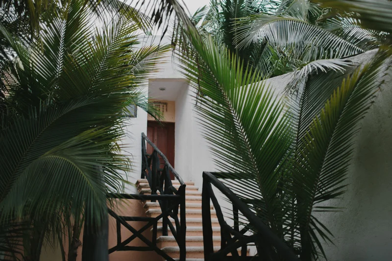Cancun Destination Wedding Photographer - Danielle and Peter-002.jpg