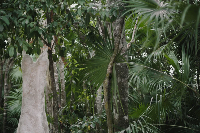 Cancun Destination Wedding Photographer - Danielle and Peter-005.jpg