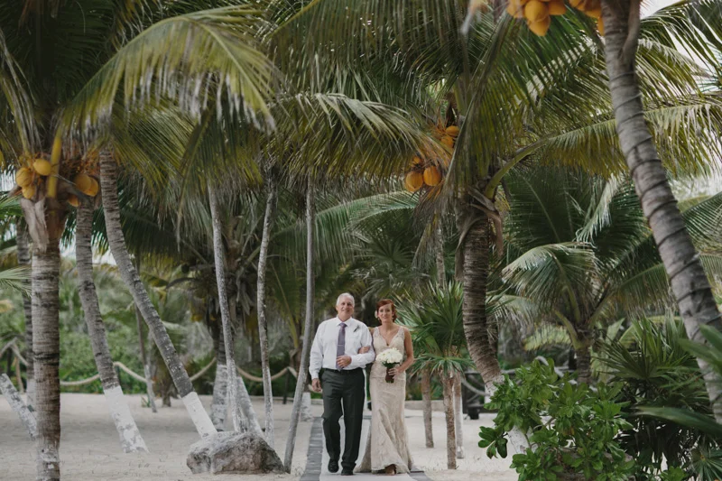Cancun Destination Wedding Photographer - Danielle and Peter-012.jpg