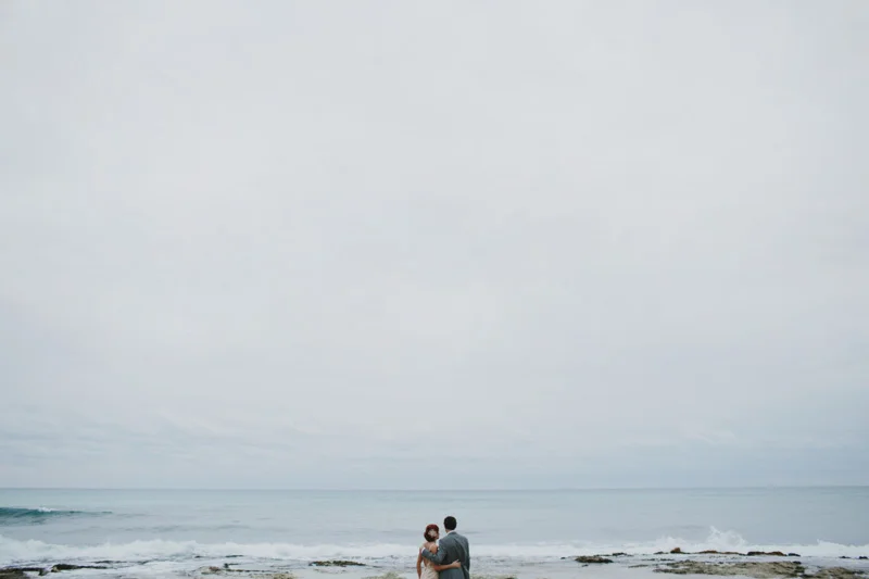 Cancun Destination Wedding Photographer - Danielle and Peter-029.jpg