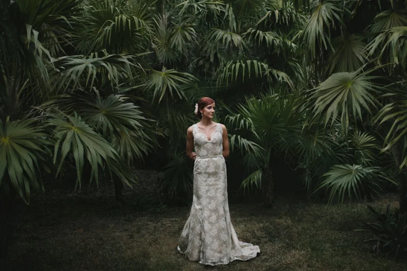 Cancun Destination Wedding Photographer - Danielle and Peter-034.jpg