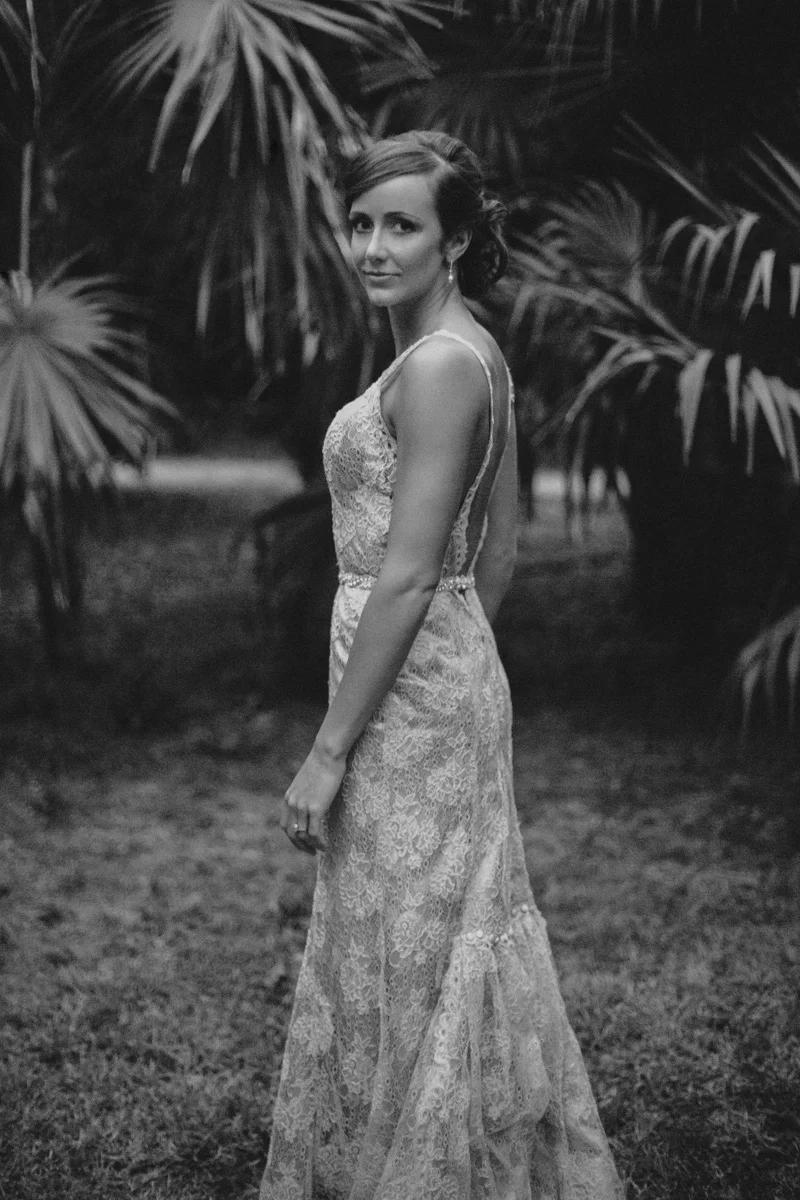 Cancun Destination Wedding Photographer - Danielle and Peter-035.jpg
