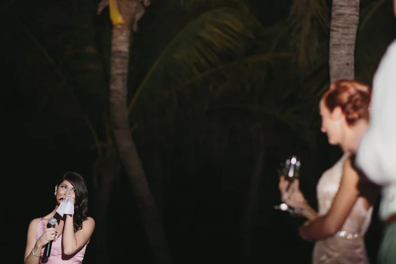 Cancun Destination Wedding Photographer - Danielle and Peter-037.jpg